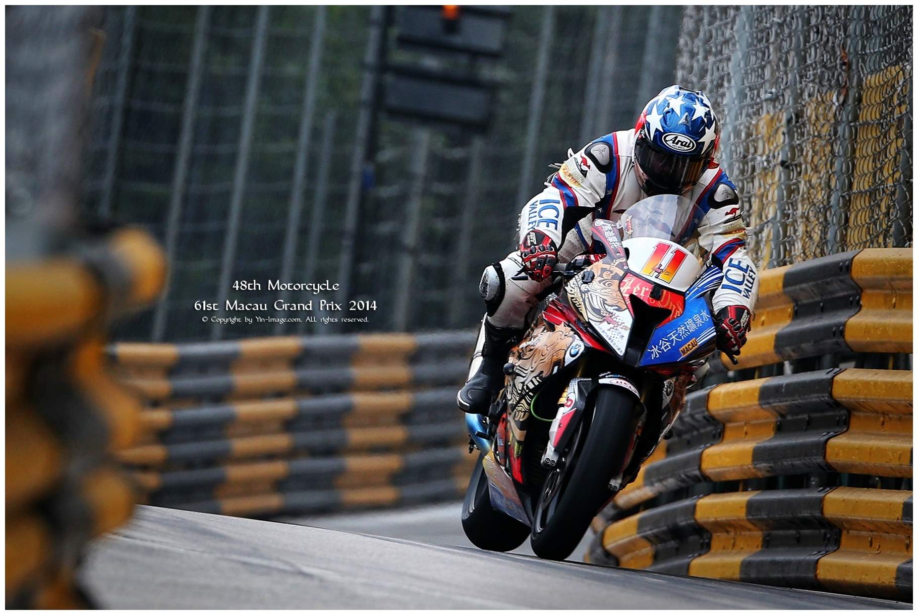 Macau GP 2014 104